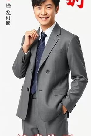 每日热帖时间线整理与来源标注示意
