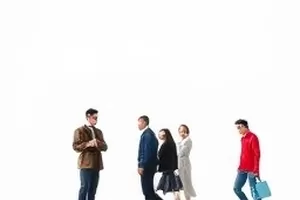 《未寄出的信》海报撞图封面