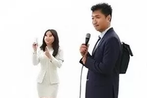 《白露为霜》物料重发封面