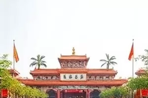 《七月的码头》杀青特辑封面