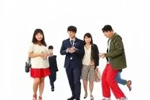 《雾中衣橱》道具考证封面