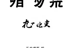 《回声车站》排期变更封面